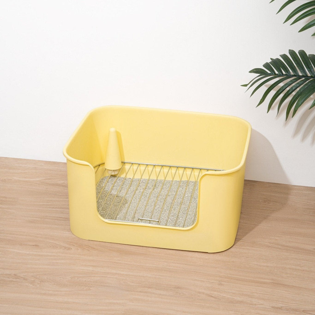 Dog Litter Box - MangoPets