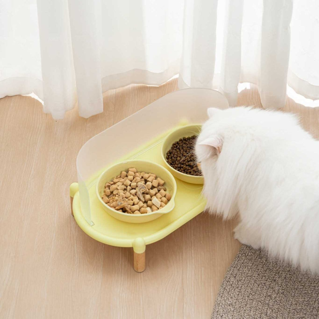 Bubble Dining Table - MangoPets