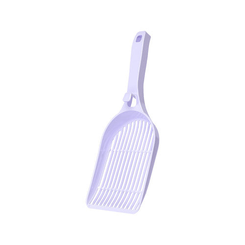 Cat Litter Scoop - MangoPets