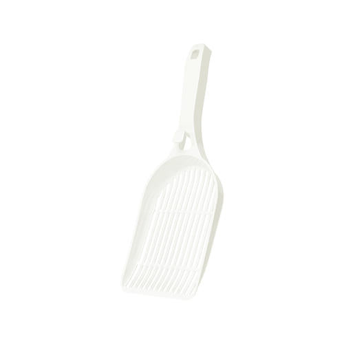 Cat Litter Scoop - MangoPets