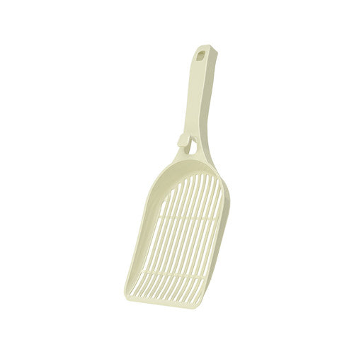 Cat Litter Scoop - MangoPets