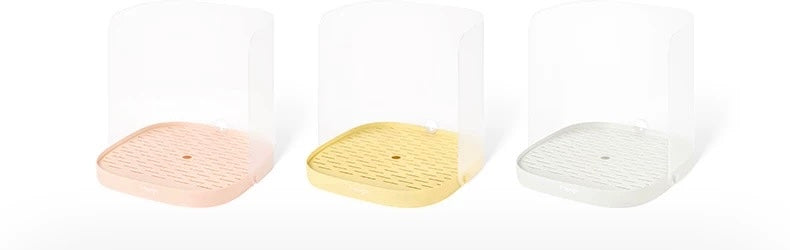 Pet Water Filter Station - MangoPets