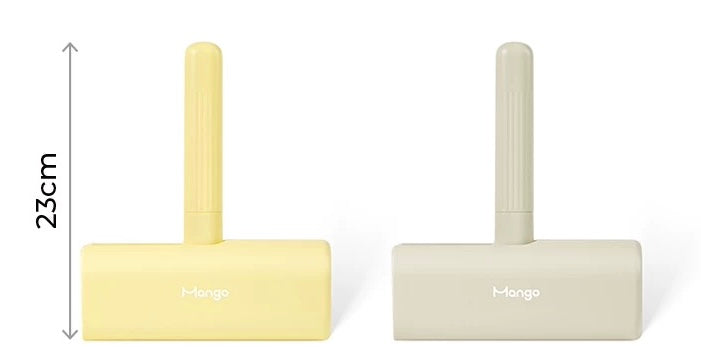 Lint Roller - MangoPets
