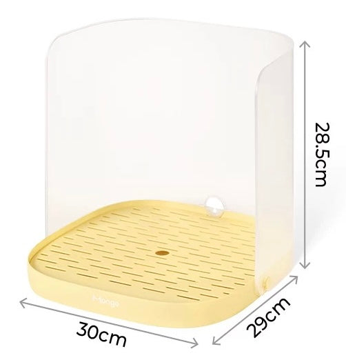 Pet Water Filter Station - MangoPets