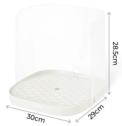 Pet Water Filter Station - MangoPets
