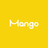 MangoPets logo