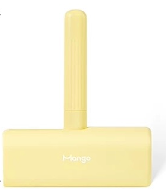 Lint Roller - MangoPets