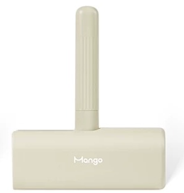 Lint Roller - MangoPets