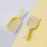 Cat Litter Scoop